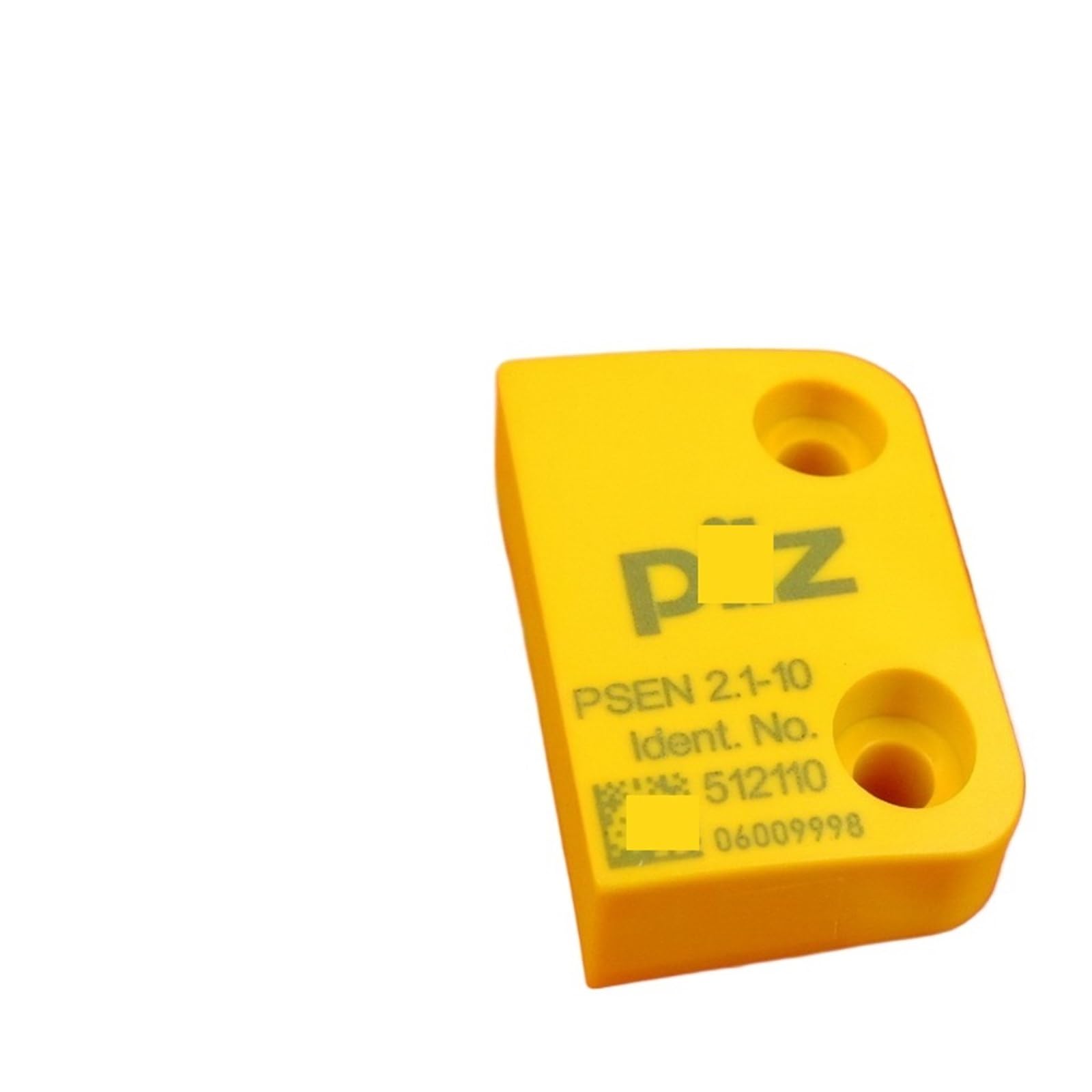 Sensor de seguridad Sensor de seguridad 512110