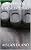 Capa de UNHAS EM CRESCIMENTO