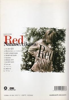 51ji-JCCuHL._AC_UF350,