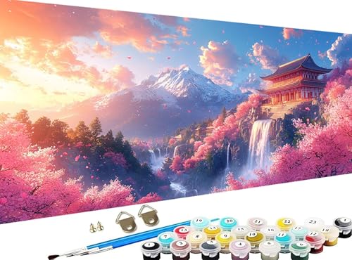 G  lp DIY yCgoCio[ Xm[}Ee h G fW^GZbg uVƃANGt hG l̃NtgANeBreB Paint by Numbers z[ NX}X  av[g 50