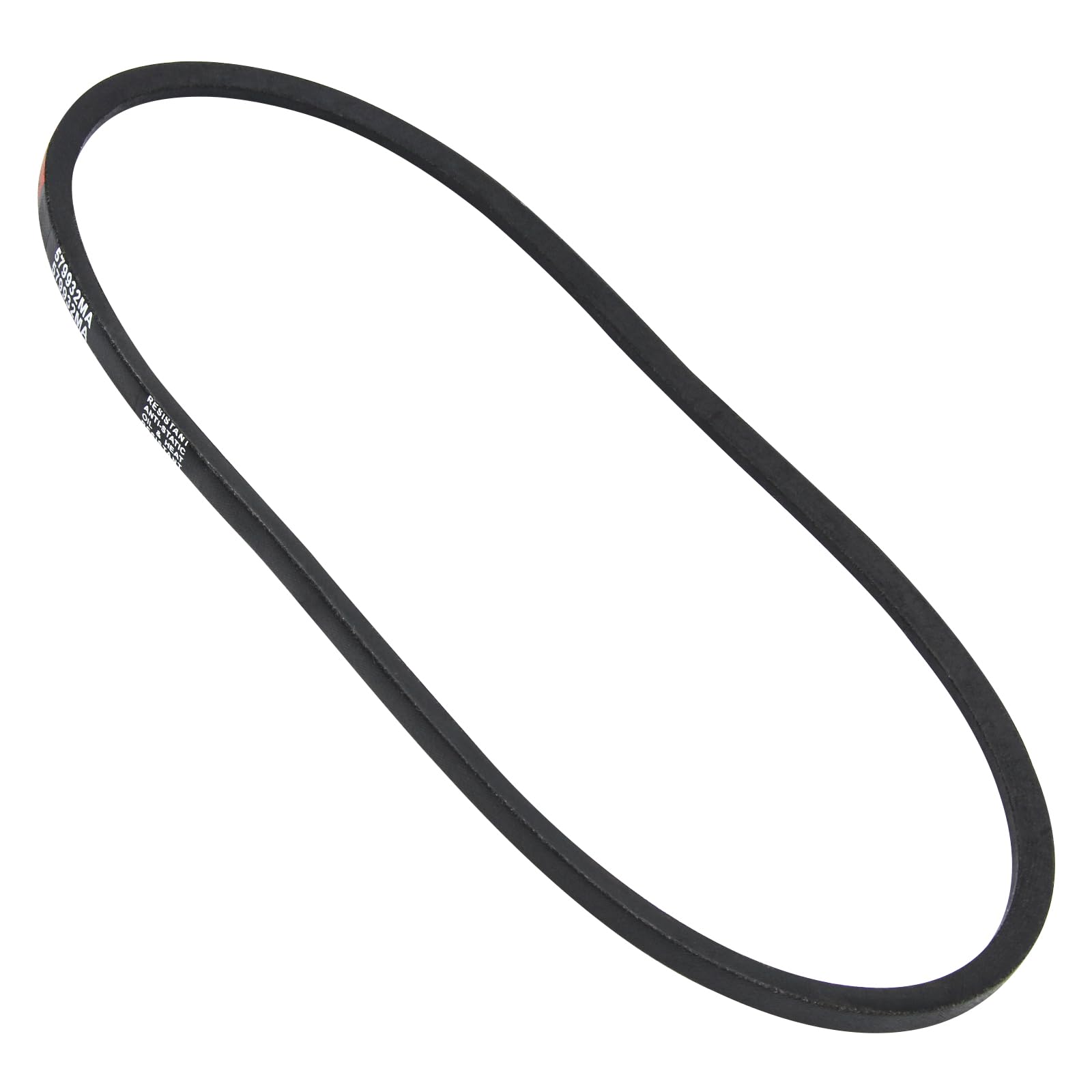 La Cinghia Di Trasmissione Si Adatta A Murray Albania - Foto 3