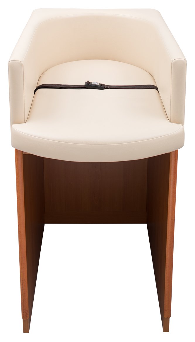 【送料込み】omoioベビールーム 据置型おむつ交換台オムツっ子NR Amazon.co.jp: omoio オムツっ子NR 据置タイプ BR-NR おむつ交換ベッド