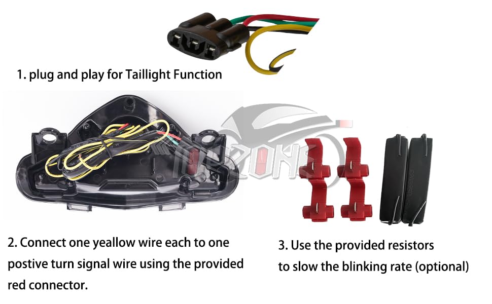 専用　3/1 jp_cycles_three_way_universal_