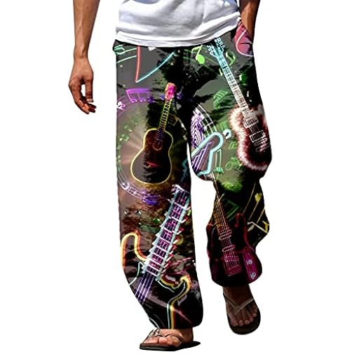 Mashaouyo Pantalones de lino ajustados para hombre, ajuste delgado, color negro, paquete de pantalones pequeños casuales de lino, cintura tipo cargo, pantalones deportivos negros formales de trabajo | Ya disponible en tu tienda friki favorita! En mundofriki.es! Mashaouyo Pantalones de lino ajustados para hombre, ajuste delgado, color negro, paquete de pantalones pequeños casuales de lino, cintura tipo cargo, pantalones deportivos negros formales de trabajo | Ya disponible en tu tienda friki favorita! En mundofriki.es!