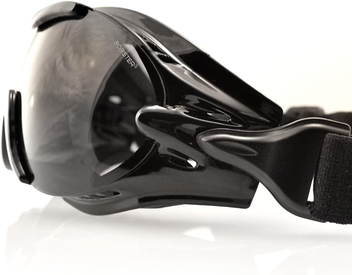 加藤康景の花器♥花瓶 加藤 康景 （正治）鼠志野 箱付き 花器 志野 骨董品