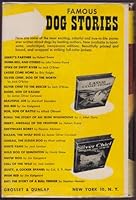 Old Nick and Bob: Two Dogs of the West B001OBU7I4 Book Cover