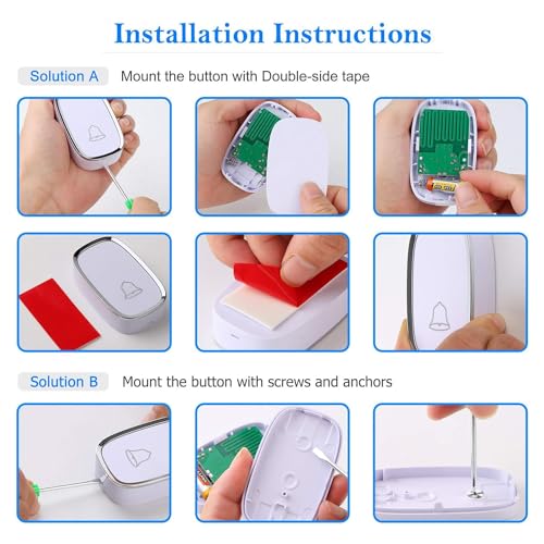 Mantenimiento Del Hogar, Home Improvement Imagen adicional