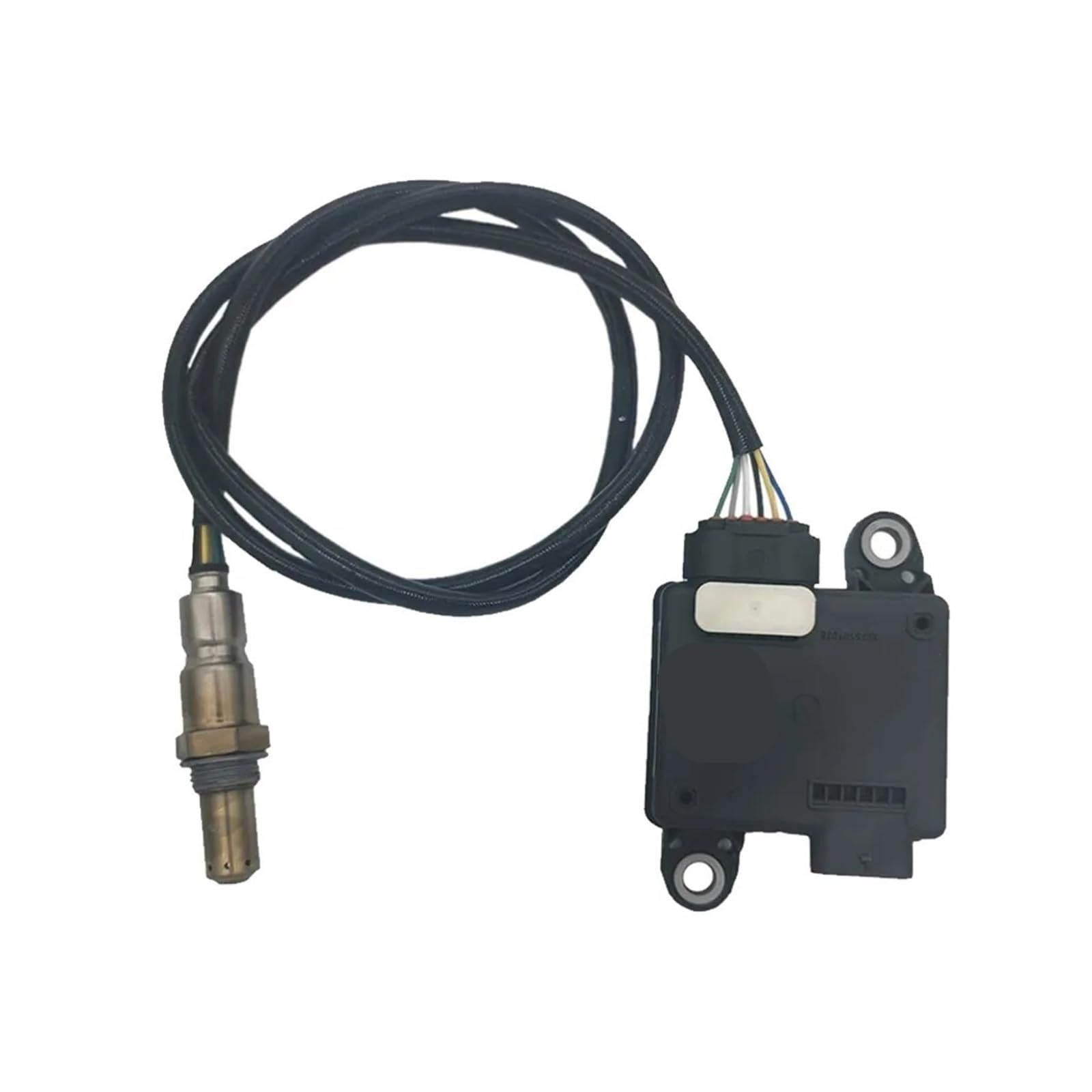 Amazon.com: 0281006970 0281006775 Nox Nitrogen Oxide Lambda Oxygen 