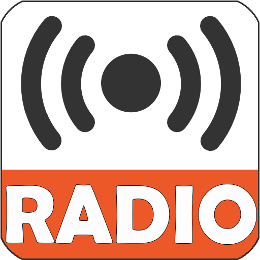 Hot Stream Radio: REAL RADIO, INTERNET RADIO MUSIC, CUSTOM INTERNET RADIO STATION, NO ADVERTISING