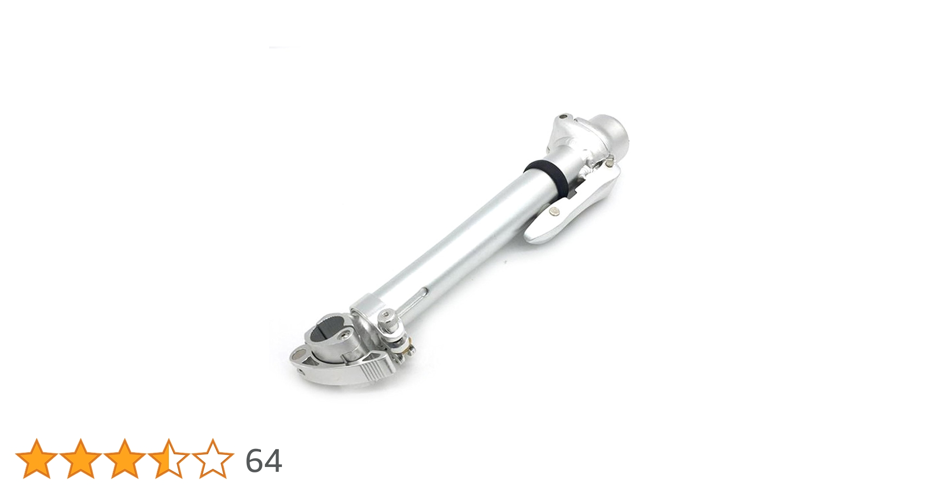 51ji1dnBF6L.jpg_BO30,255,255,