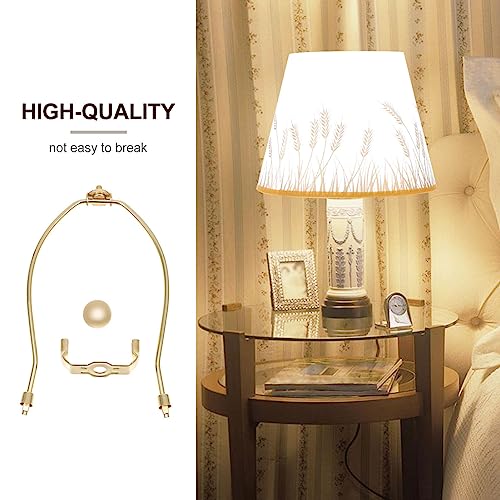 Pantallas, Home Entertainment Imagen adicional