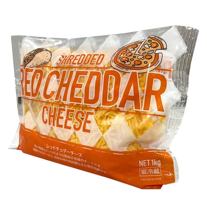 Amazon | 【 コストコ 】Frico レッドチェダーチーズ 冷蔵便