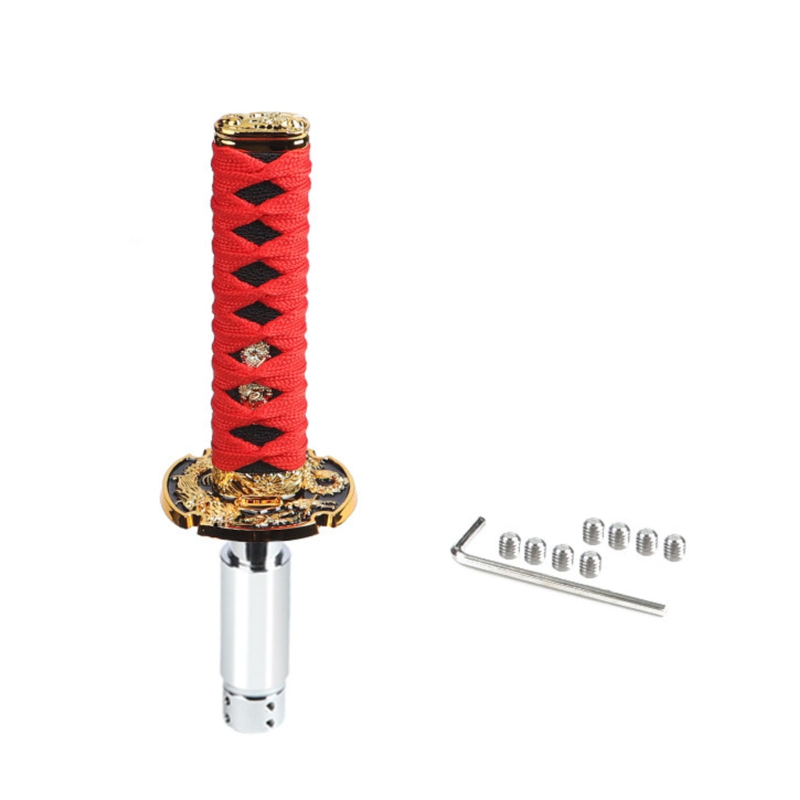 シフト　遊戯王　赤シクセット シフト 遊戯王 赤シクセット 楽天市場】遊戯王 DP28-JP036