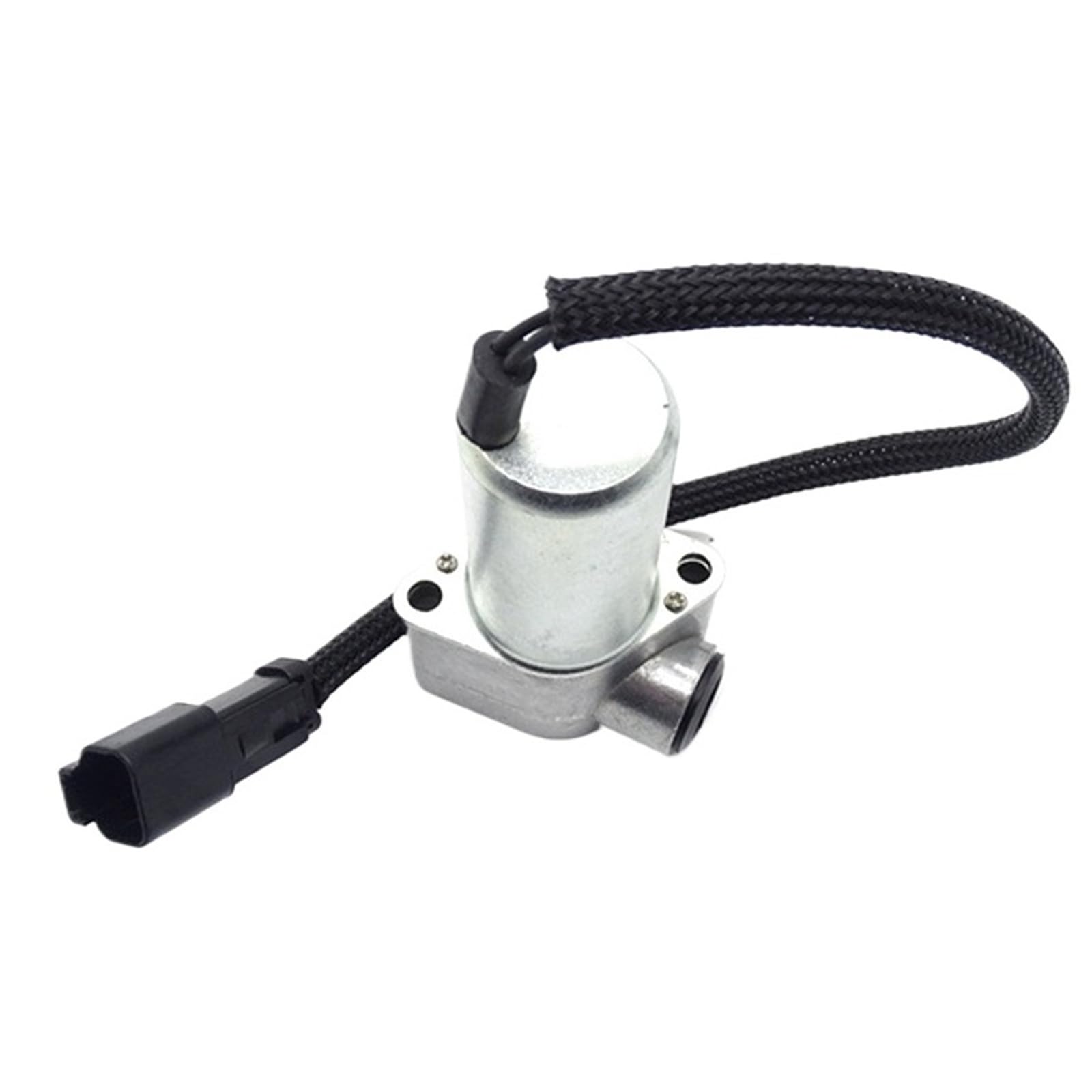 702-21-07311 Hydraulic Pump Solenoid Valve for PC118MR PC128US PC130 PC160 PC190 PC240 PC360 PC490