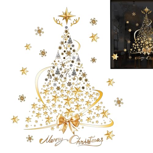 NX}X EBhE XebJ[, NX}X c[ fR[V, ėp\ȐÓdCXebJ[ Ώۏꏊ hA EBhE  Q Lb`  wZ  ƒ ~G x