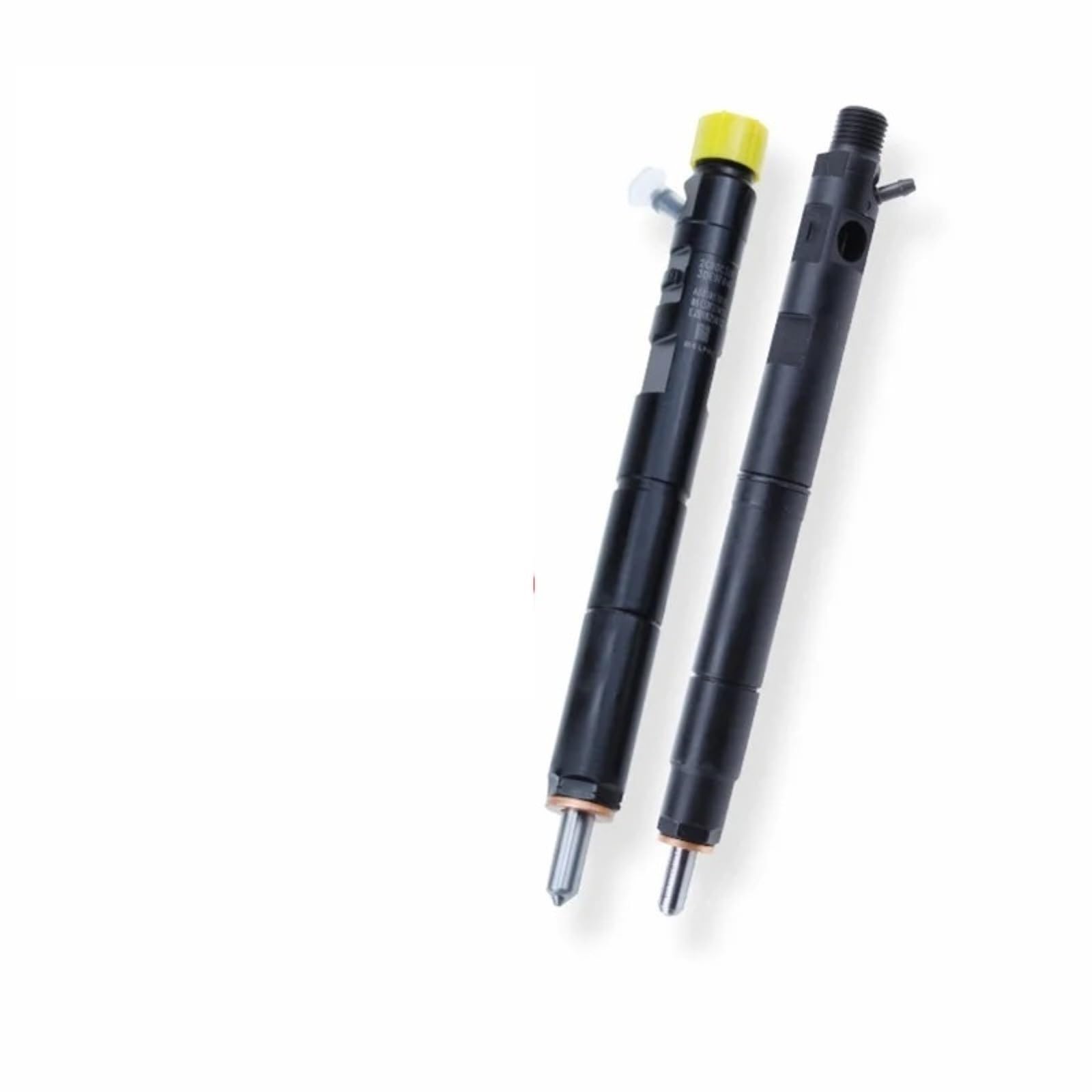 Injector EJBR03301D Capable of Compatible for Isuzu 4JB1 Models