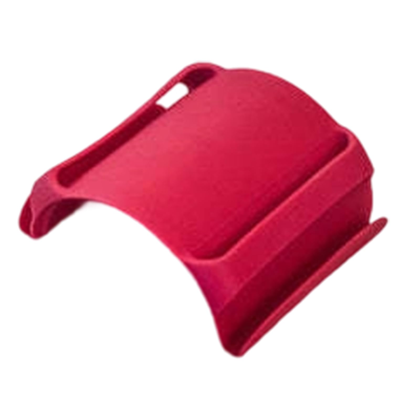 FACAILUO Silicone with Nonslip Texture for Hot Cookware and Bakewares Kitchen Glove Replacement