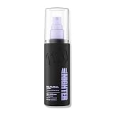 Urban Decay All Nighter Waterproof Makeup Setting Spray - Natural Finish | Up to 24HR Hold, Transfer-resistant Primer Setting Spray for Foundation, Sweat-resistant, Ultra-fine Hydrating Facial Mist 4 Fl Oz