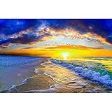 levi strauss jeans 502 ✅ L'adhésif thermofusible environnemental, la toile imperméable et les forets jamais décolorés permettent au projet fini de se conserver pendant plus de 20 ans