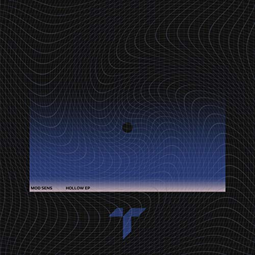 Hollow E.P. Mod Sens Digital Music