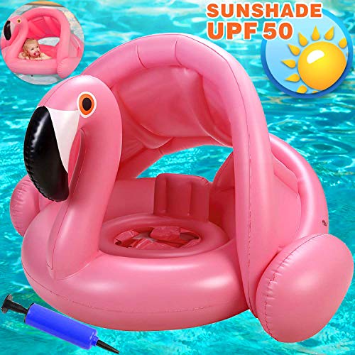 swimming pool floats for toddlers