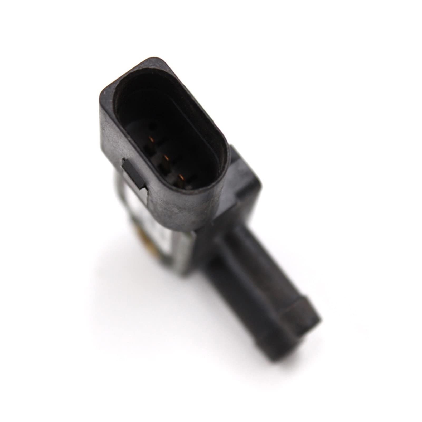 Sensor de presión de Aire de admisión para automóvil, 1 Unidad, P4050-5207-1 Me555560