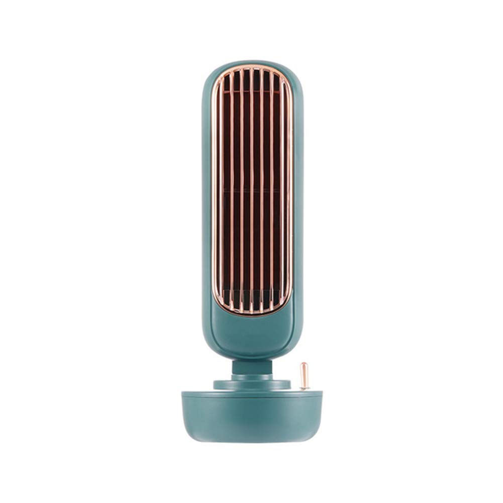 Carburador compatible con GX340 GX390 188F Motor 11HP 13HP Generador
