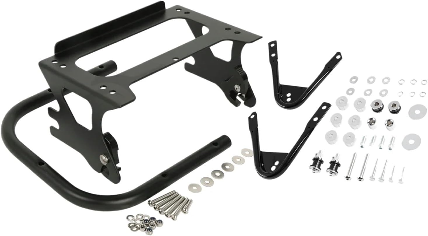 高品質 セリサイトINフローライト♡♡No.2154 フローライト