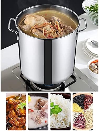 ドイツ WMF グルメプラス 寸胴鍋 深型 24cm ストックポット8ℓ ストック ドイツ WMF グルメプラス 寸胴鍋 深型 24cm ストックポット8ℓ ストック