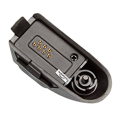 Adattatore per Auricolare per MOTOROLA Radio