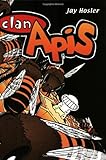 Clan Apis