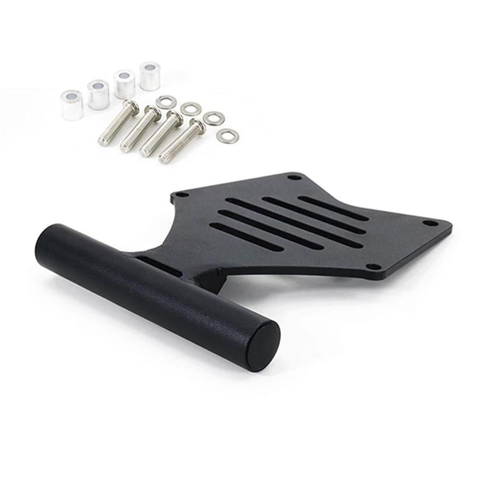 Soporte Móvil Bicicleta para MT-09 para MT 09 para Tracer para 900 para FJ-09 para FJ09 2015 2016 2017 Soporte Navegación GPS Teléfono Inteligente Motocicleta Soporte GPS Soporte Teléfono Bici