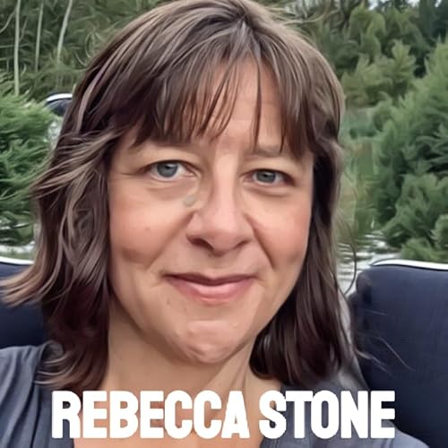 Rebecca Stone