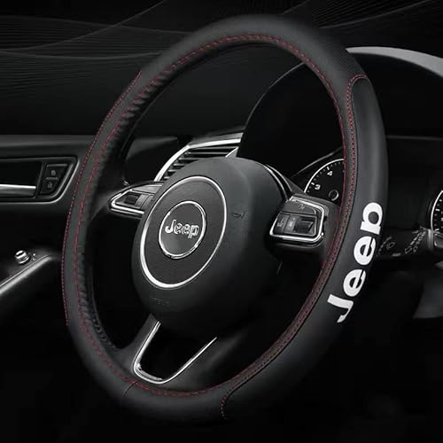 W[v  nhJo[ lQ[hO[RpXpgIbg`FL[SV[YΉ y XeAOJo[ CY G悭 ~ یJo[ h~ ʋC ԑ ʎ XeAOJo[ V݌v̎ԗpzC[Jo[ ԃS