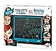 BUKI TD002 - Mal-Tablet XL