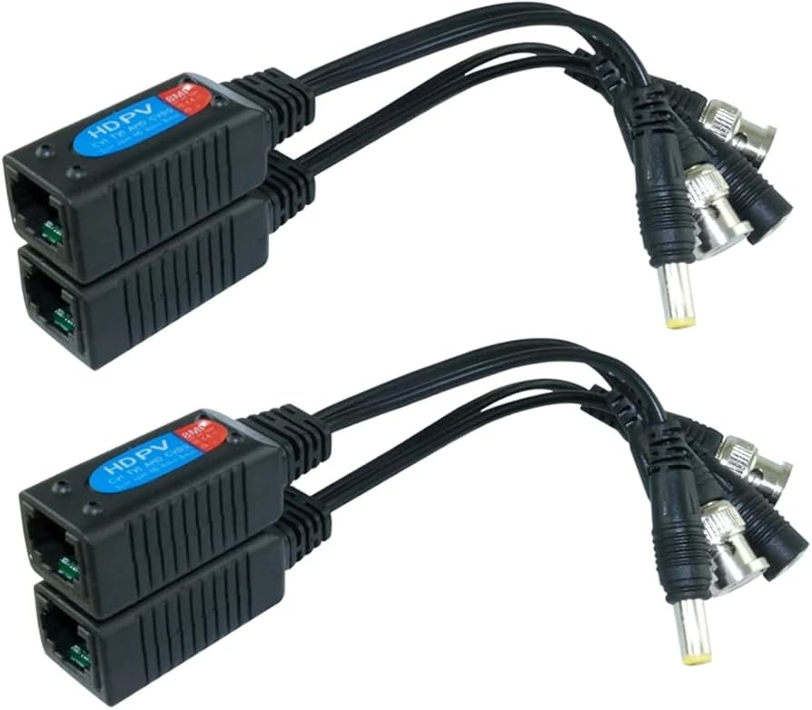 Balunkabel () Balunkabel