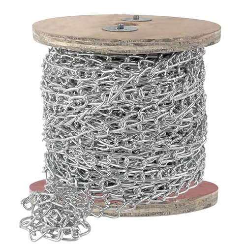 AIHSUMC 45.7 m WbN`F[A2mm bLX`[N`F[ Xv[t ̓wr[RC`F[ nMO^`F[Ɩ`F[ tB[_[AI[o[wbhCgAAؔAybgp