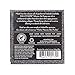 Hallo Sapa - Hello Soap Volcanic Ash Bar Soap 4.3oz by Hallo Sapa