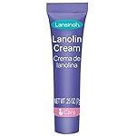 Lansinoh Lansinoh Breastfeed Mothers Ointment; 50 X 0.25 oz