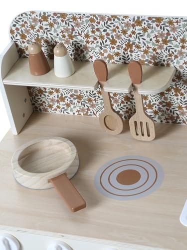 Vignette produit