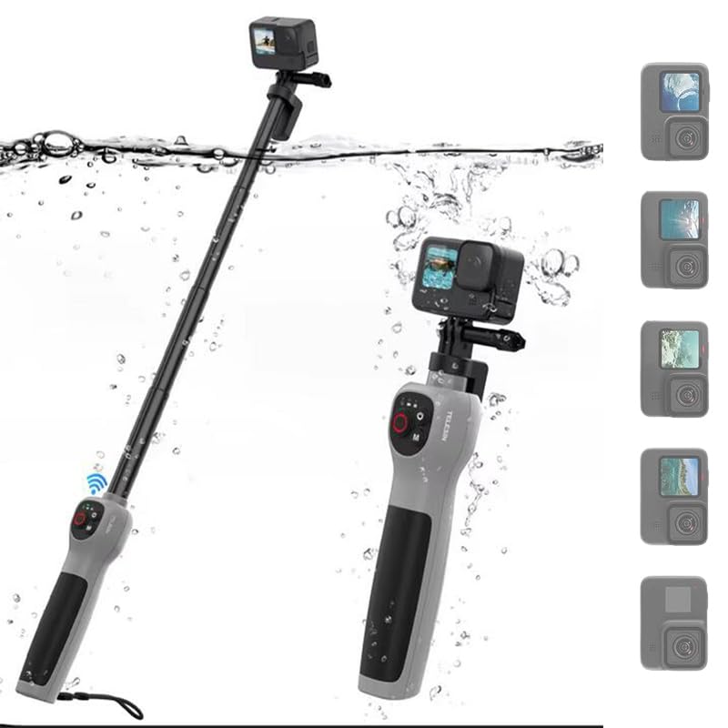 GoPro - ★ガチャ様★専用 gopro 611ssAlgqTL.jpg_BO30,255,255,