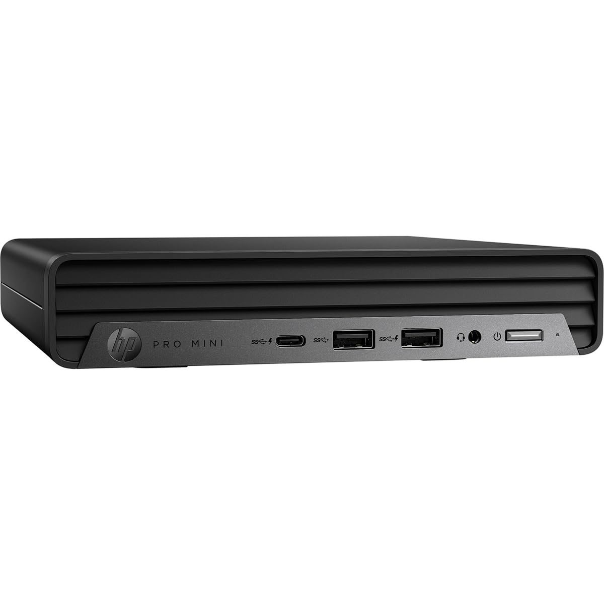 Amazon.co.jp: HP Pro Mini 400 G9 デスクトップコンピューター