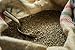 1 LB Panama Hacienda La Esmeralda, Washed, 100% Geisha Coffee (Green (Unroasted) Beans)