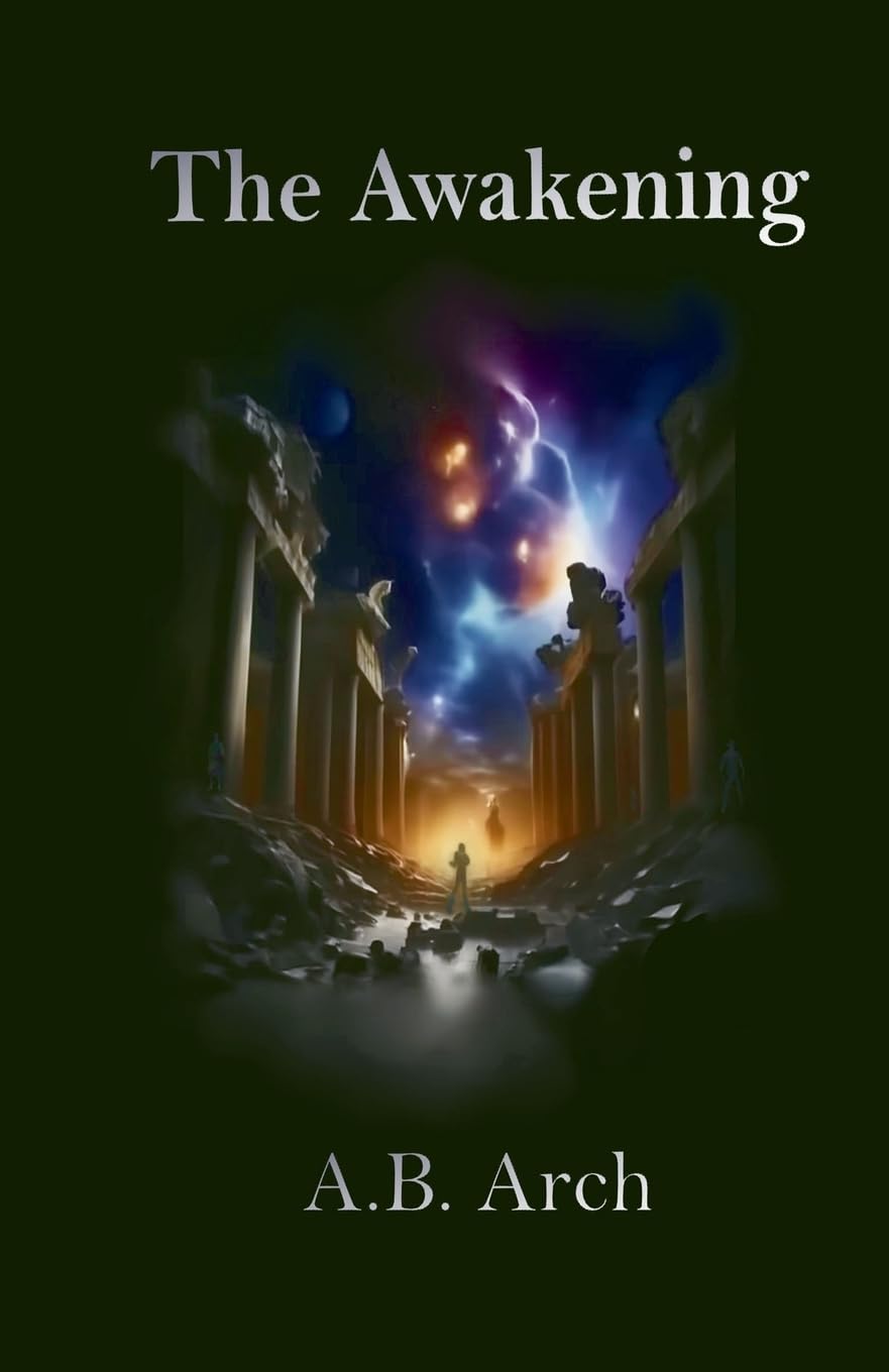 The Awakening