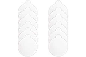 toloco Mosquito Killer Refillable Glue Boards