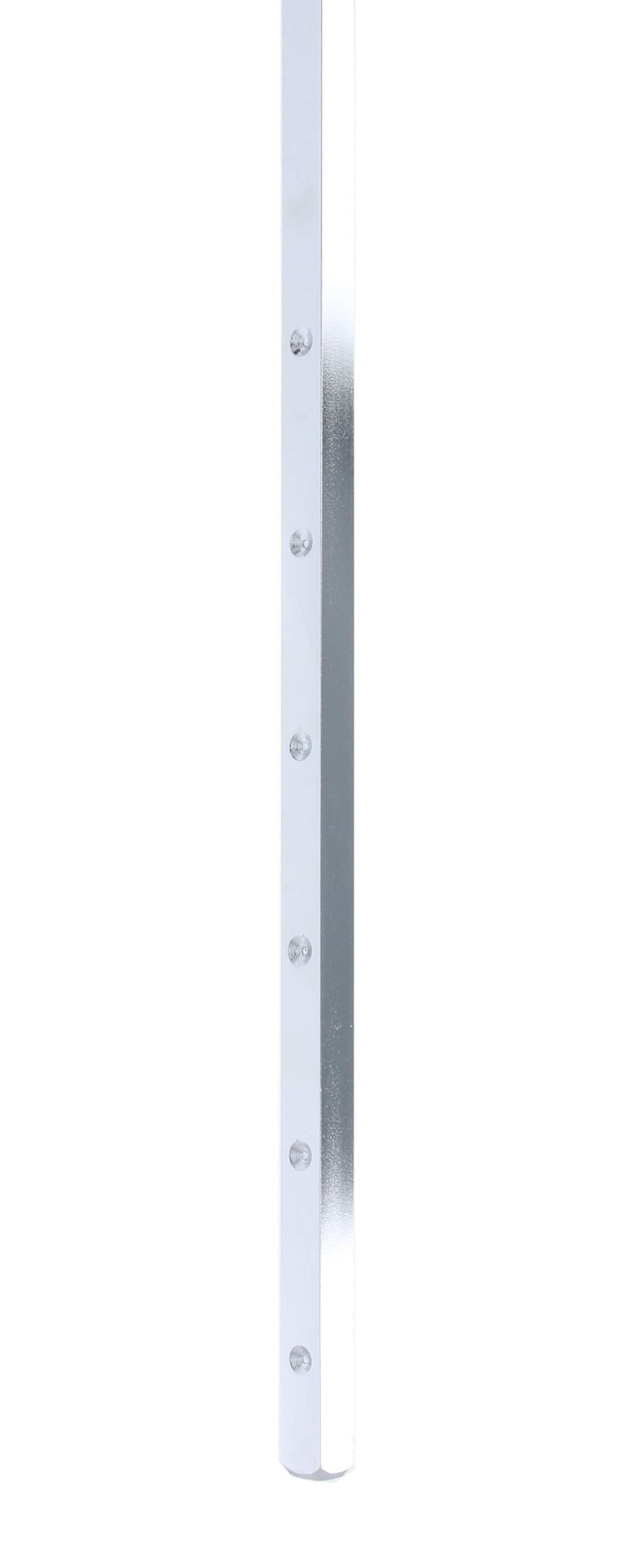 Amazon.co.jp: ケイバ(KEIBA) グルーイングクランプ 締ハタ 450mm GC 