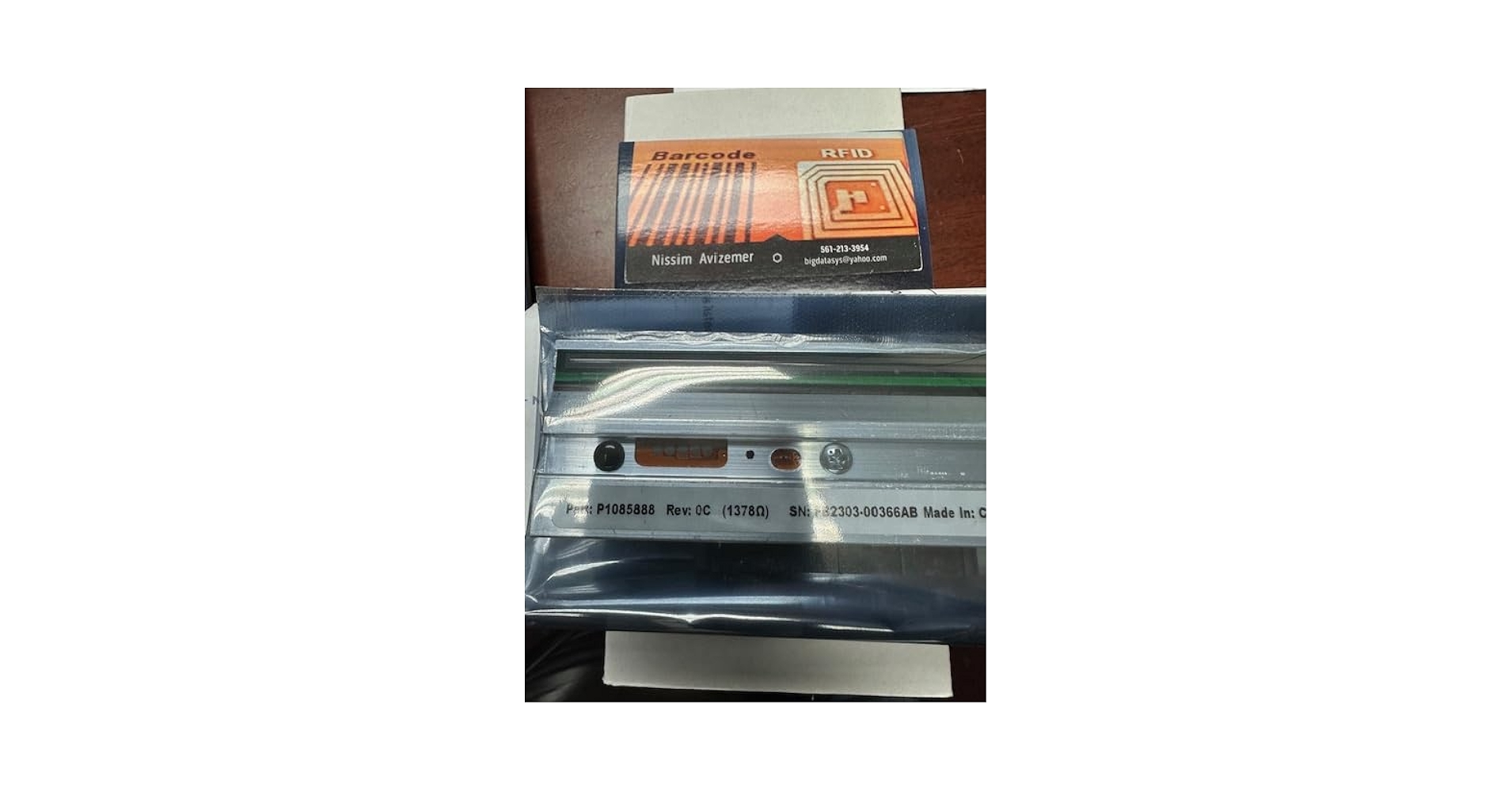 テン 楽天市場】【11/11まで エントリーで最強配送10倍】 DUNLOP ダンロップ