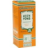 CHEPLAPHARM Arzneimitt