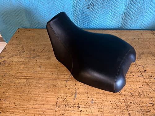 New Replacement seat Cover fits Honda TRX500 TRX520 2015-22 Rubicon TRX 500 520 384