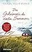 Cover zum Buch Das Geheimnis des zweiten Sommers